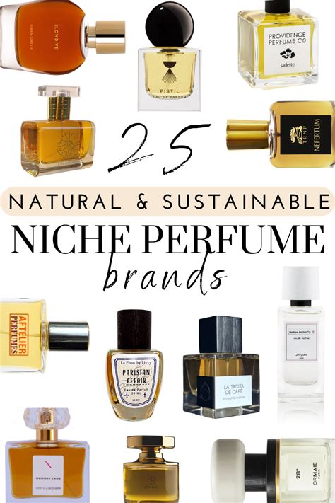 skins niche perfumes.